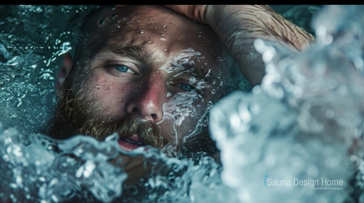 Hideg meleg terápia Hideg meleg terápia