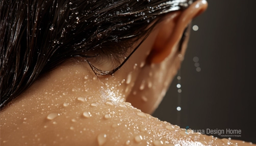 Sejtszintű regeneráció Sejtszintű regeneráció