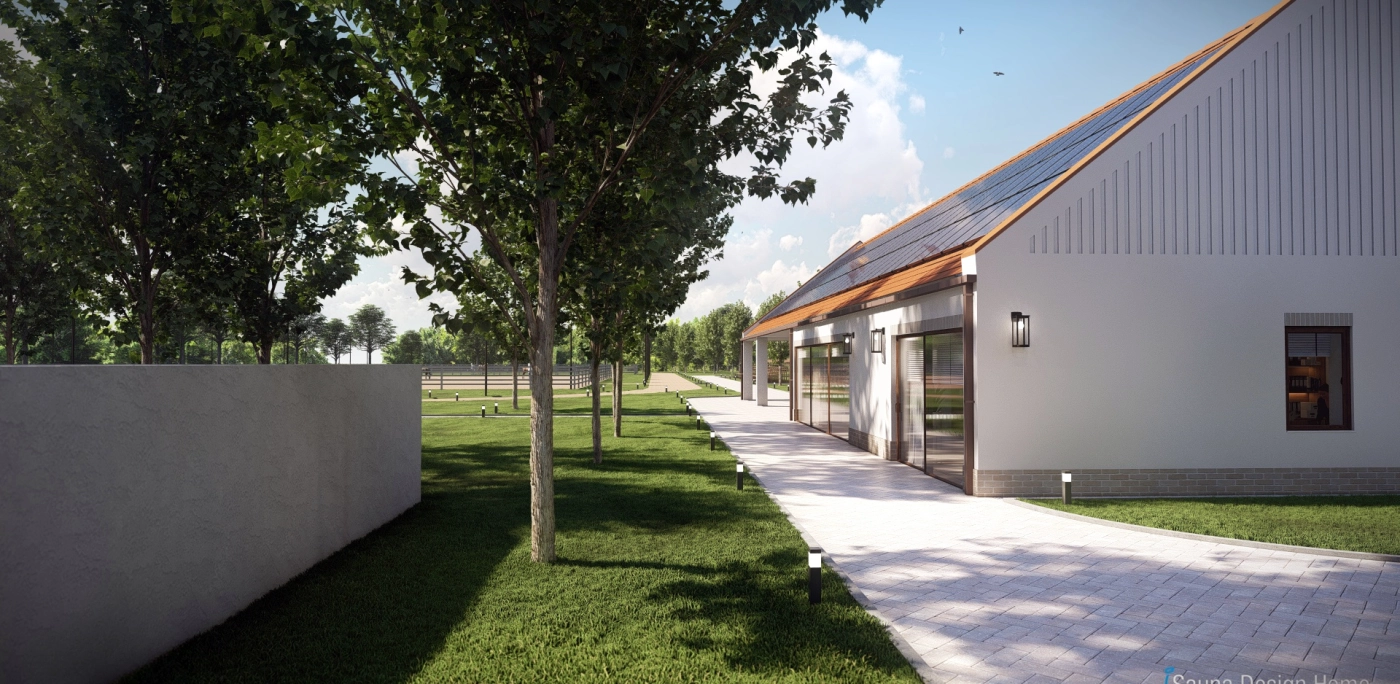 komplex lovarda projekt