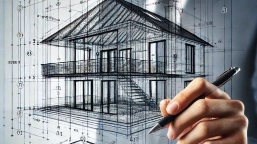 szauna tervezés szauna tervezés