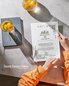 AAA tanusitvány AAA tanusitvány