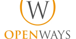 Open Ways Delivery