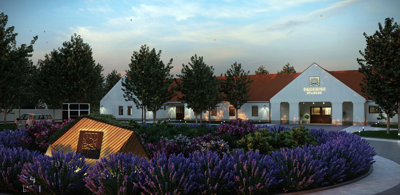 lovarda prémium anyaghasználat