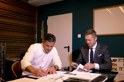 szaunavásárlás szaunavásárlás