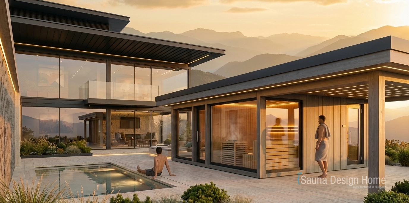 prémium mininyaraló