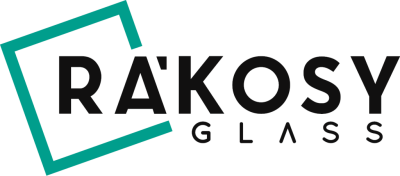 Rákosy Glass Rákosy Glass