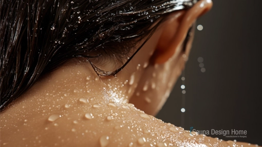 Sejtszintű regeneráció Sejtszintű regeneráció