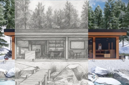 szaunaépítés szaunaépítés