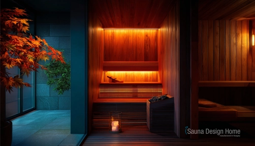 évszakváltás szaunázás évszakváltás szaunázás