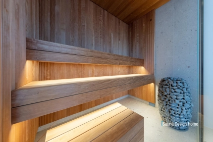 finn szauna finn szauna