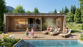 Wellness Életstílus