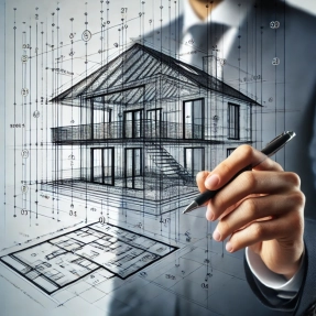 szauna tervezés szauna tervezés