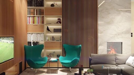 Egyedi design tömörfal Egyedi design tömörfal