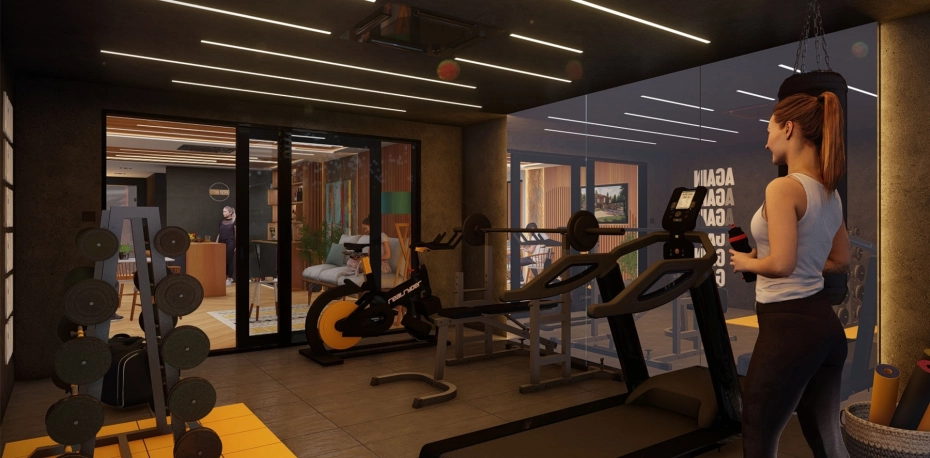 Privát wellness az otthonodban