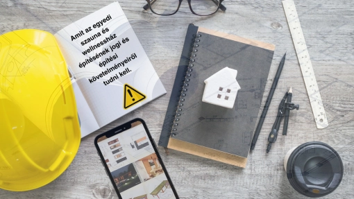 szauna wellnessház építés szauna wellnessház építés