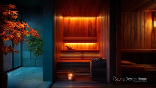 évszakváltás szaunázás évszakváltás szaunázás