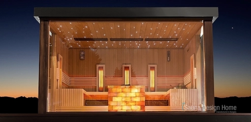 prémium szauna prémium szauna