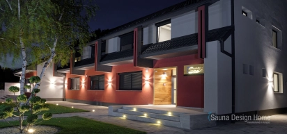 Legyen vendégünk egy kötetlen manufaktúra látogatásra Legyen vendégünk egy kötetlen manufaktúra látogatásra