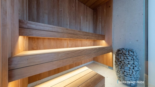 finn szauna finn szauna