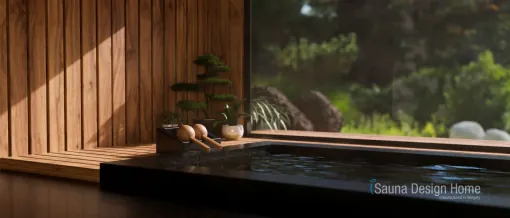 premium wellness otthon