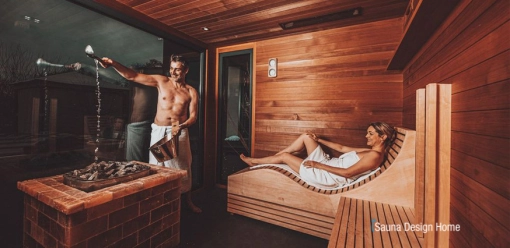 szaunakályha szaunakályha