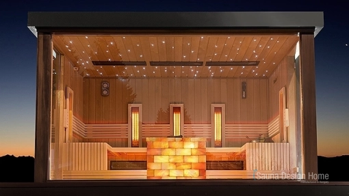 prémium szauna prémium szauna