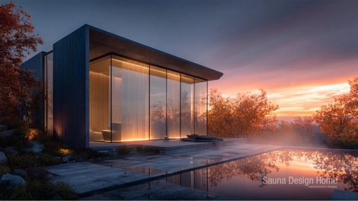 Prémium wellness Prémium wellness