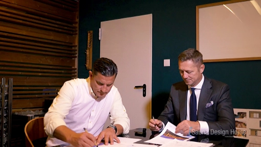 szaunavásárlás szaunavásárlás